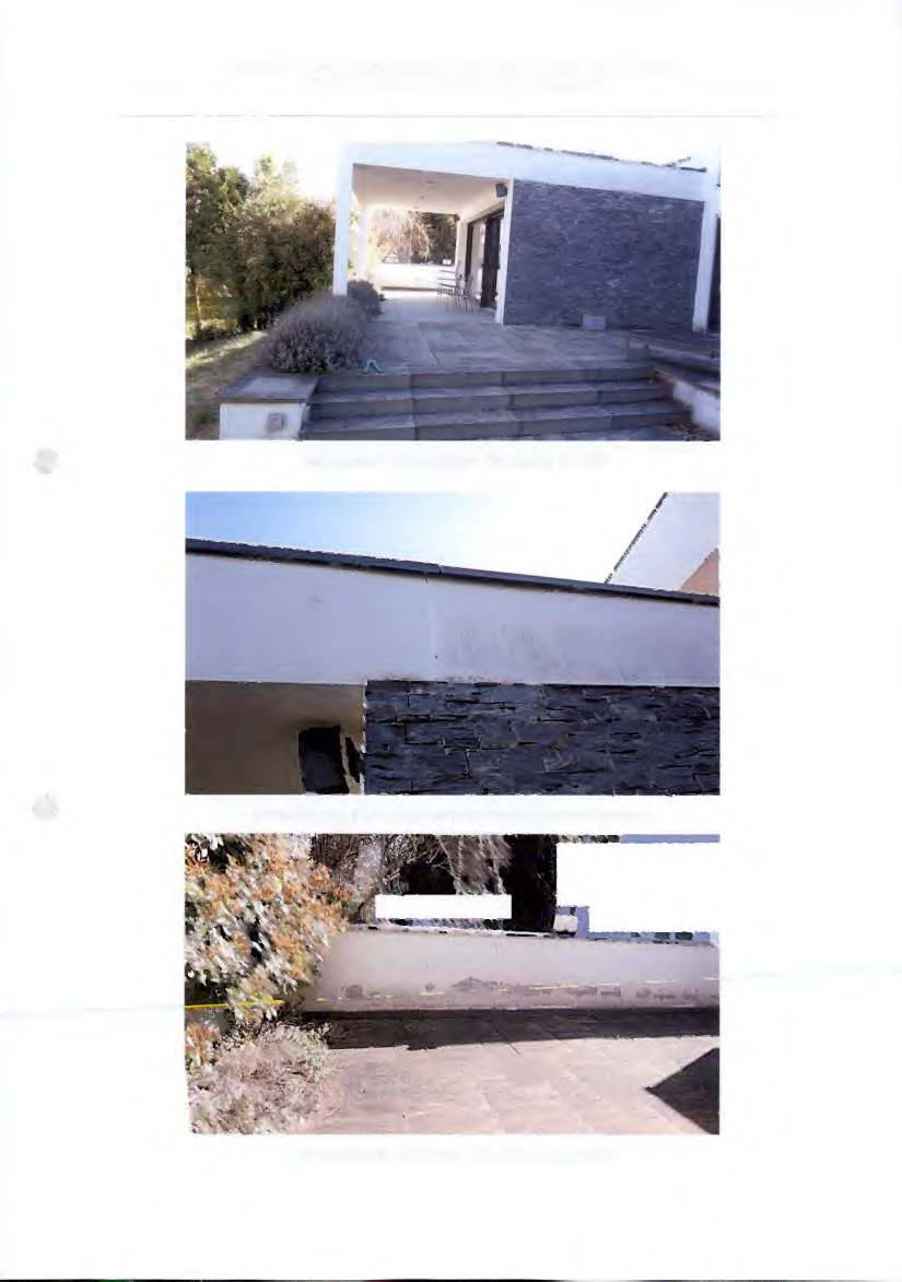 Einfamilienhaus in Bebelstraße 62, 55128 Mainz -  Bretzenheim - Bild 4