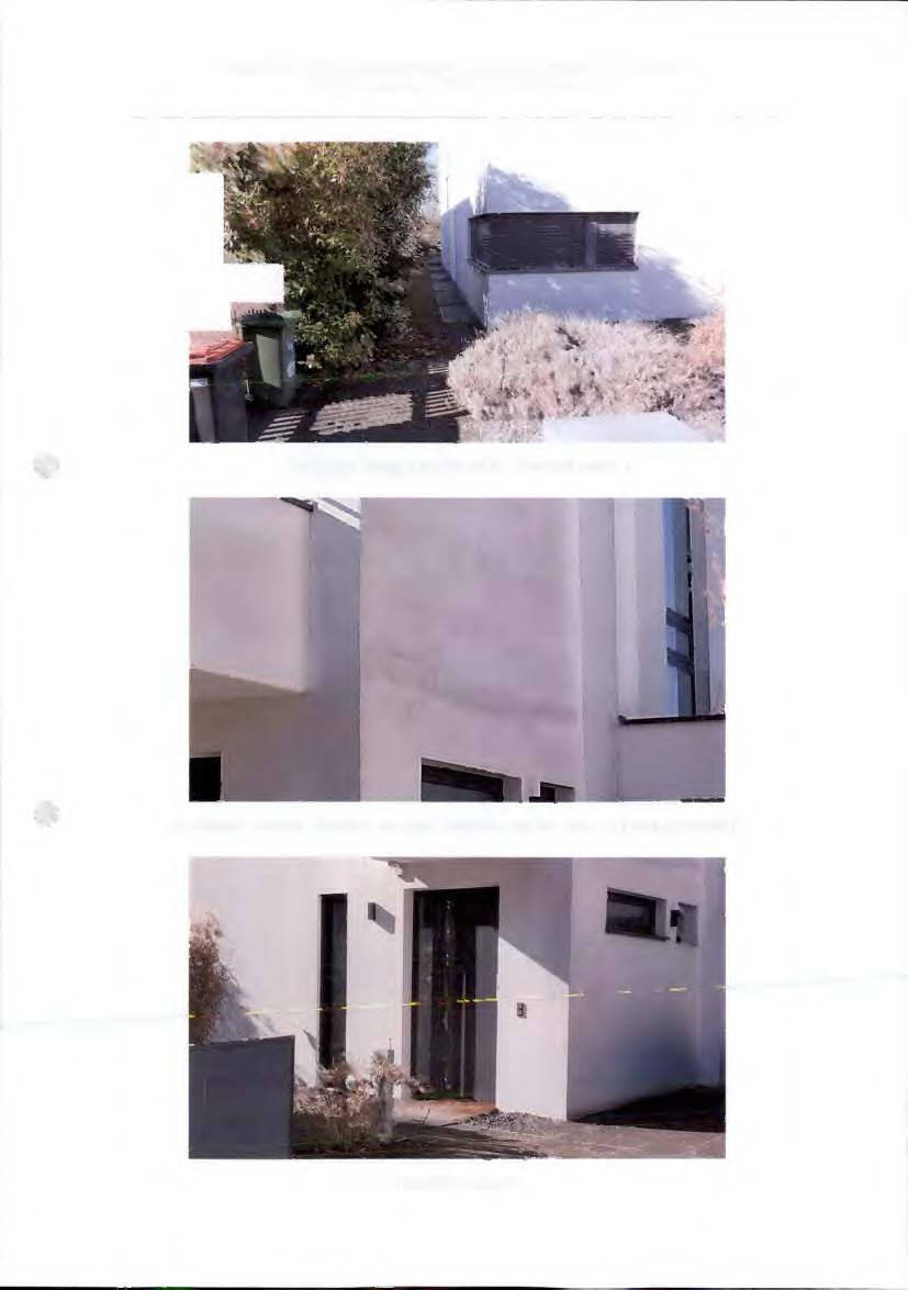Einfamilienhaus in Bebelstraße 62, 55128 Mainz -  Bretzenheim - Bild 5