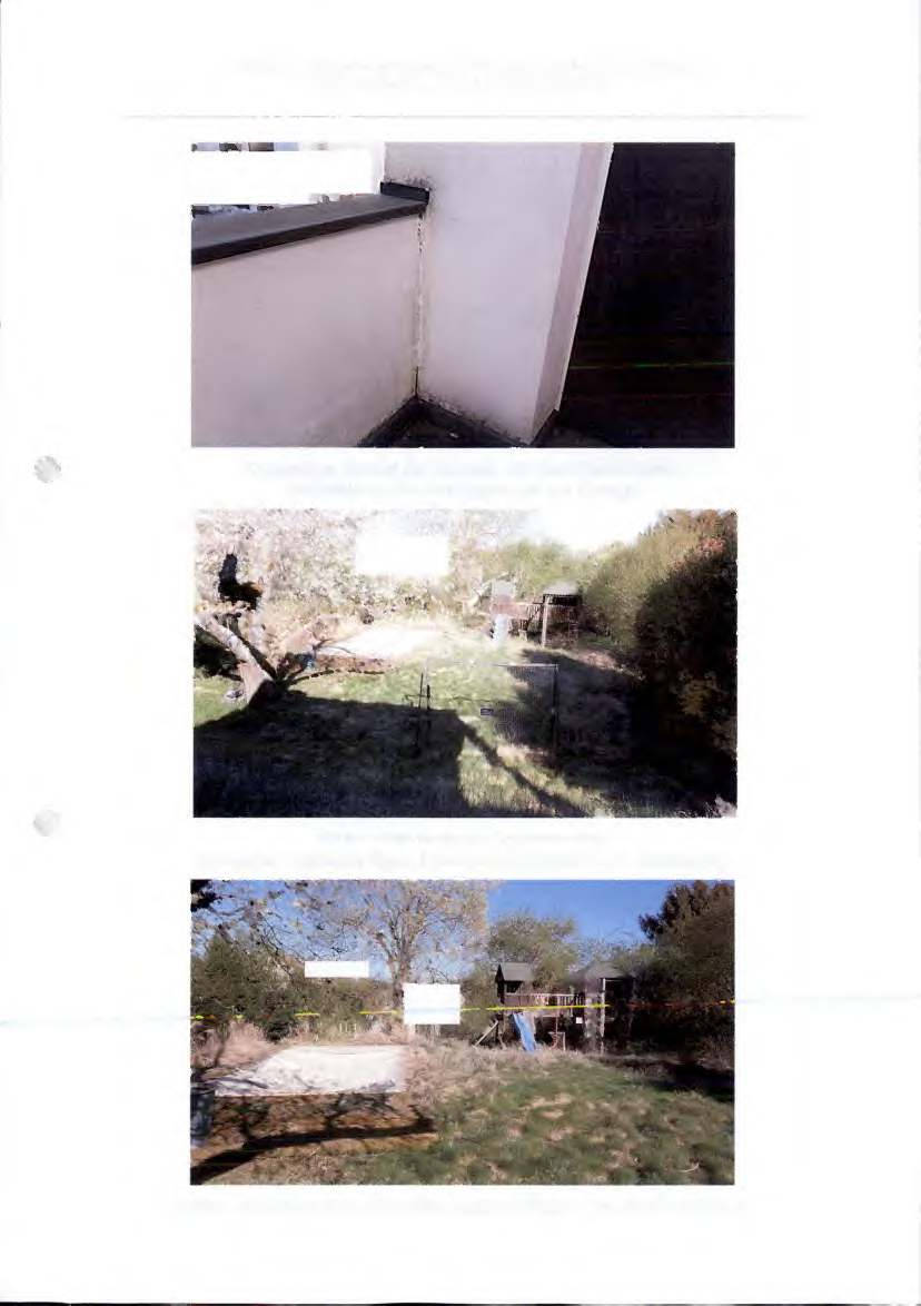 Einfamilienhaus in Bebelstraße 62, 55128 Mainz -  Bretzenheim - Bild 3