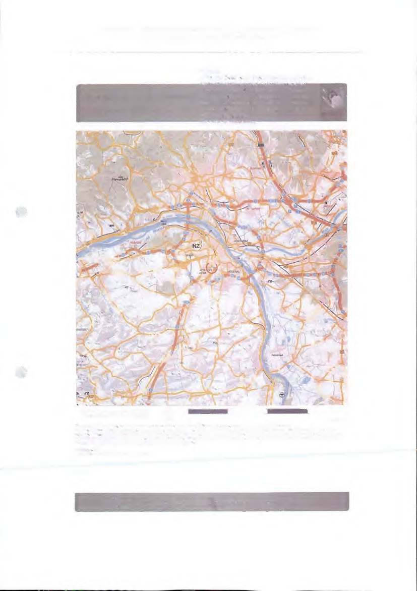rheinland-pfalz 260 K 52/24 Bebelstraße 62, 55128 Mainz -  Bretzenheim 8