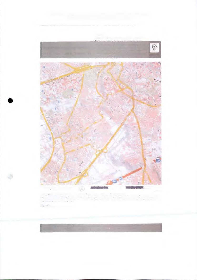 rheinland-pfalz 260 K 52/24 Bebelstraße 62, 55128 Mainz -  Bretzenheim 6