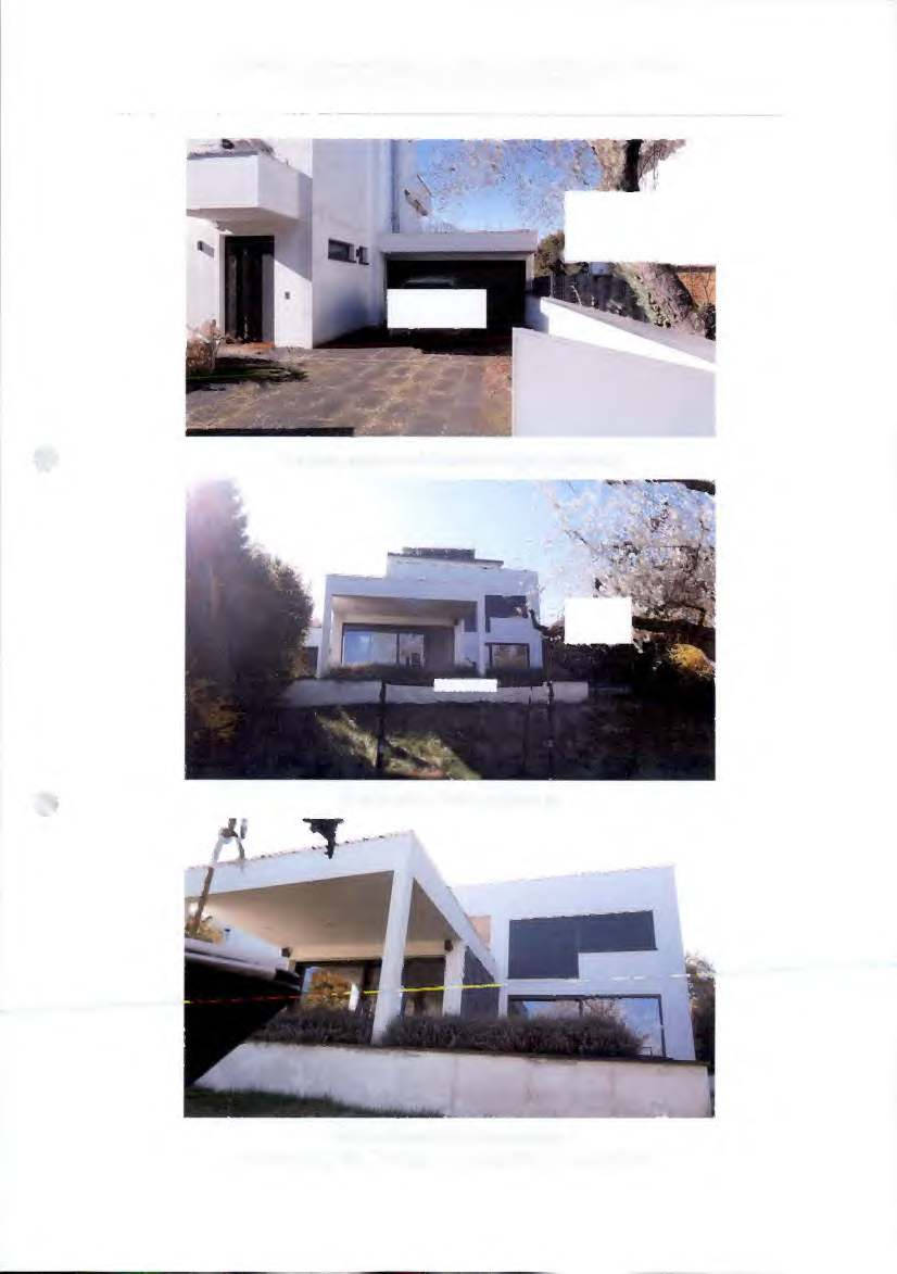 Einfamilienhaus in Bebelstraße 62, 55128 Mainz -  Bretzenheim - Bild 2