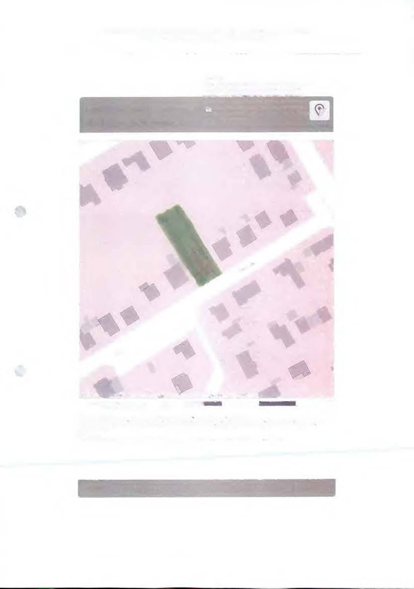 rheinland-pfalz 260 K 52/24 Bebelstraße 62, 55128 Mainz -  Bretzenheim 7