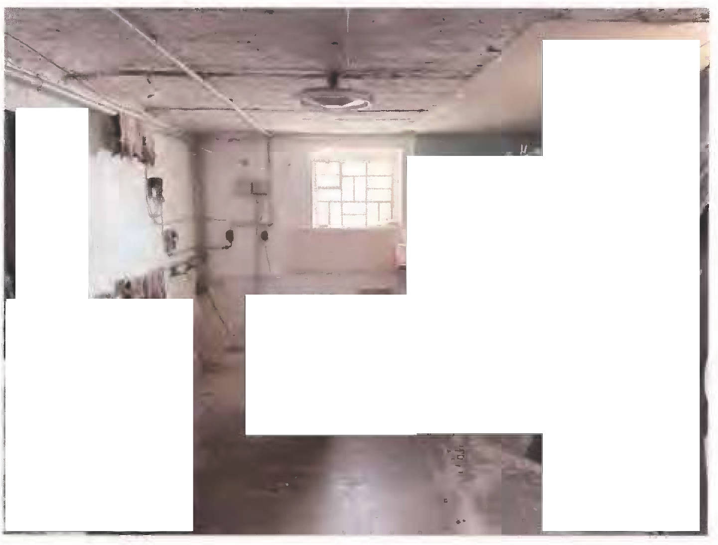 rheinland-pfalz 260 K 54/23 Pfarrgasse 12, 55130 Mainz 6