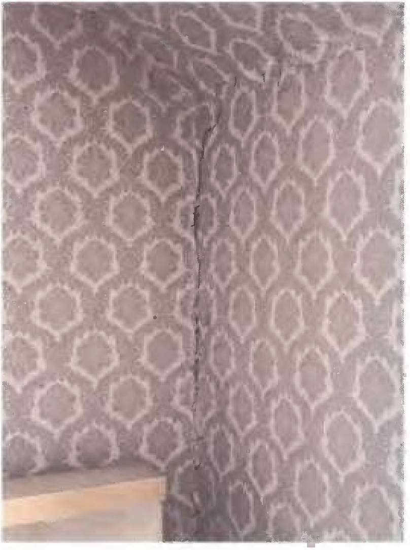 rheinland-pfalz 260 K 54/23 Pfarrgasse 12, 55130 Mainz 8