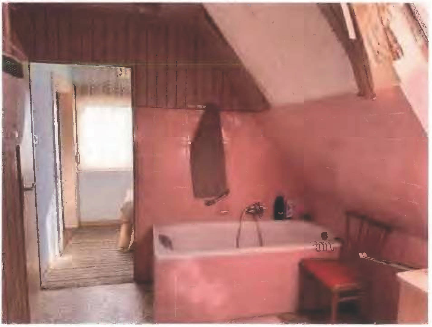 rheinland-pfalz 260 K 54/23 Pfarrgasse 12, 55130 Mainz 9