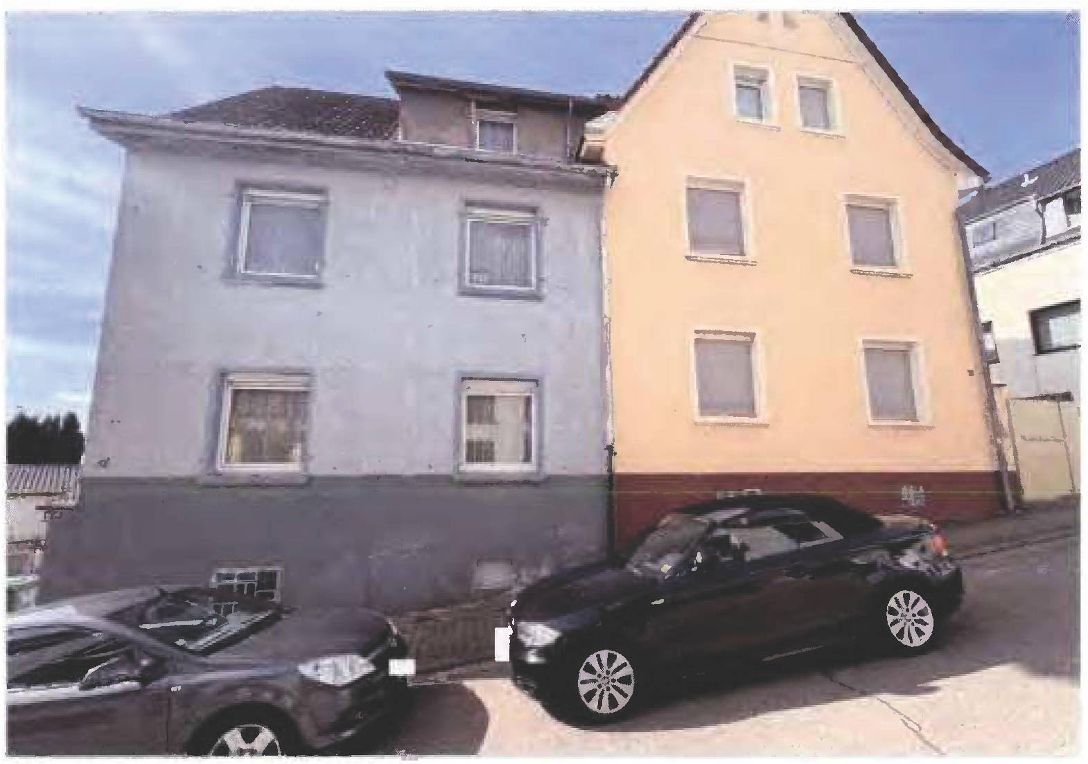 Einfamilienhaus in Pfarrgasse 12, 55130 Mainz - Bild 3