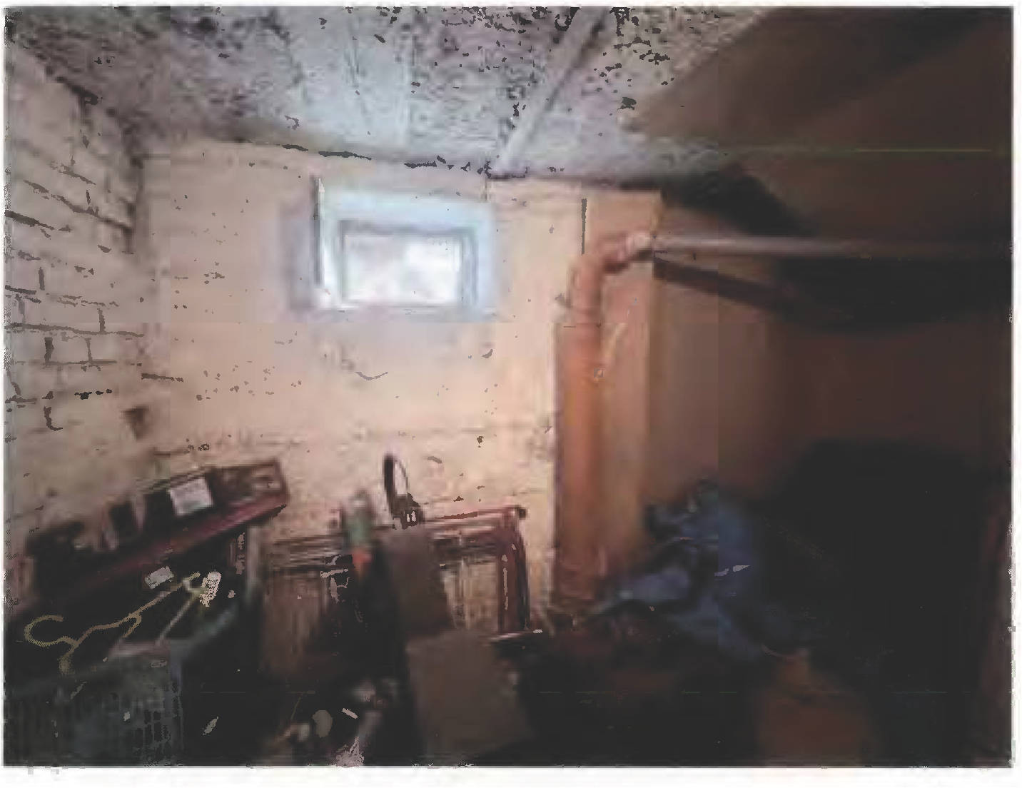 rheinland-pfalz 260 K 54/23 Pfarrgasse 12, 55130 Mainz 7