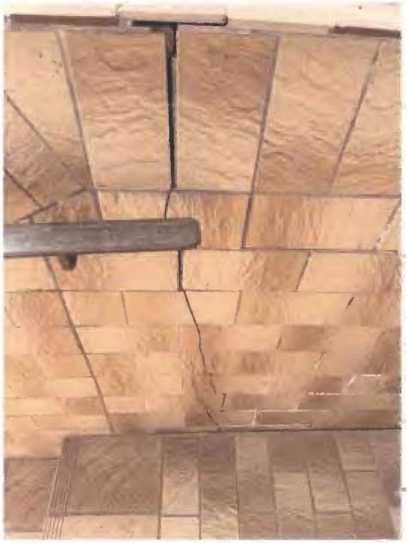 Einfamilienhaus in Pfarrgasse 12, 55130 Mainz - Bild 5