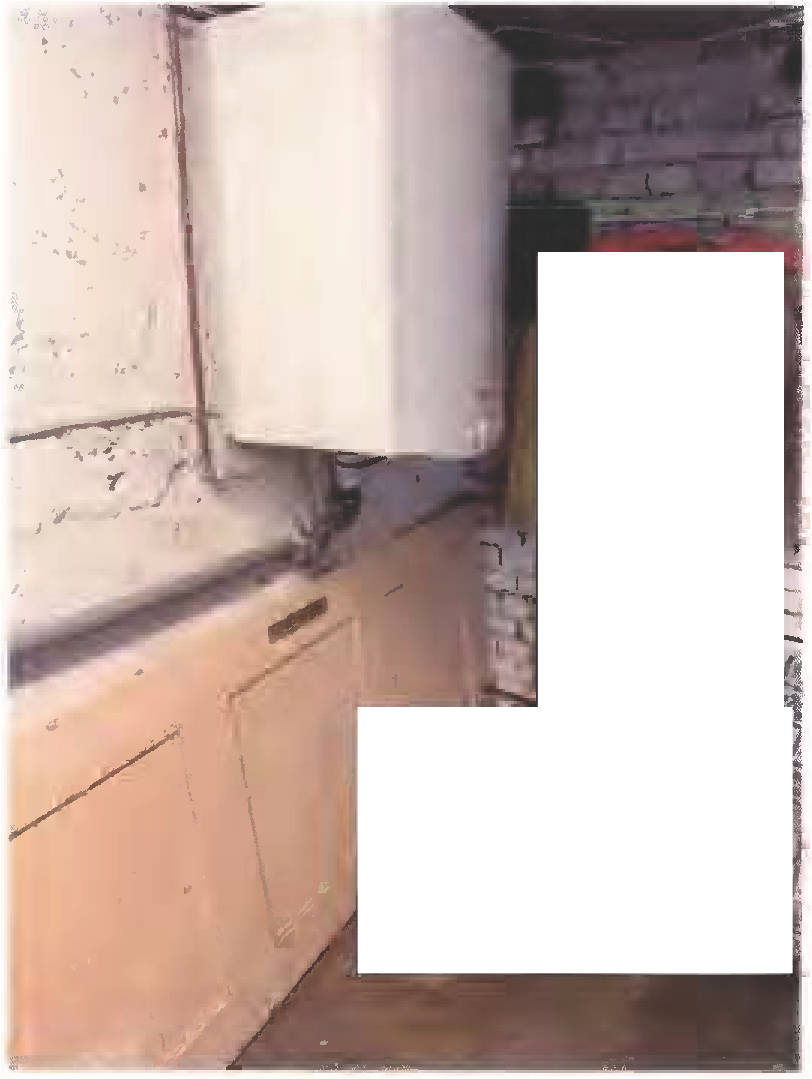 rheinland-pfalz 260 K 54/23 Pfarrgasse 12, 55130 Mainz 10