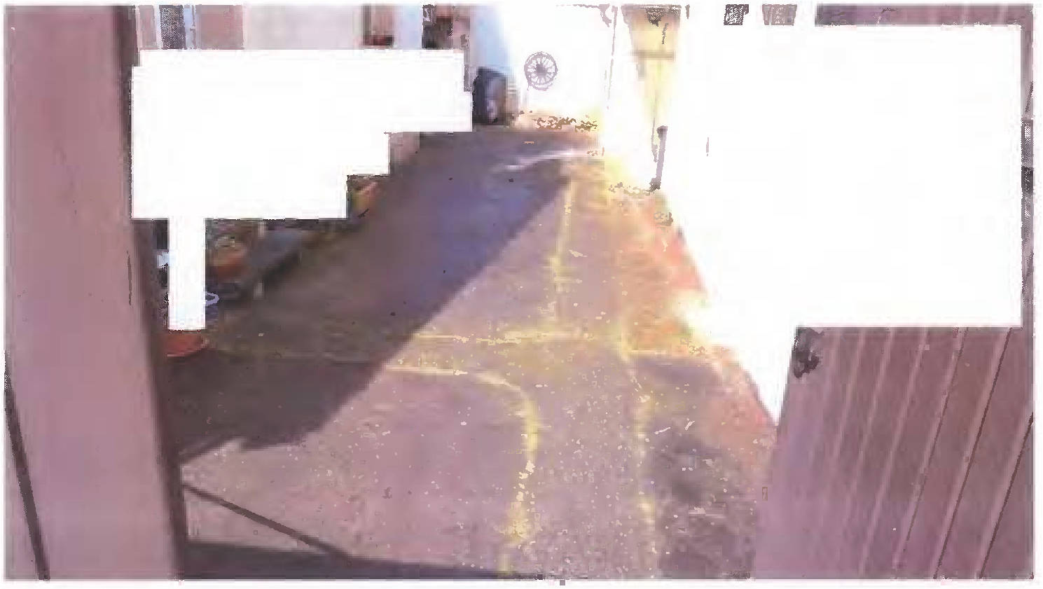 Sonstiges Grundstück in Im Borner Grund, 55 Mainz - Marienborn - Bild 2