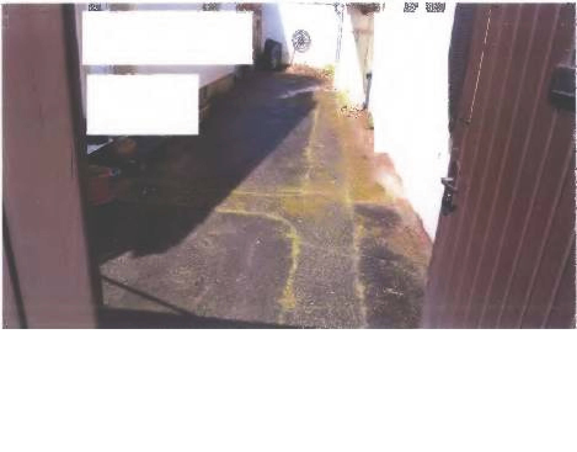 Sonstiges Grundstück in Im Borner Grund, 55 Mainz - Marienborn - Bild 3