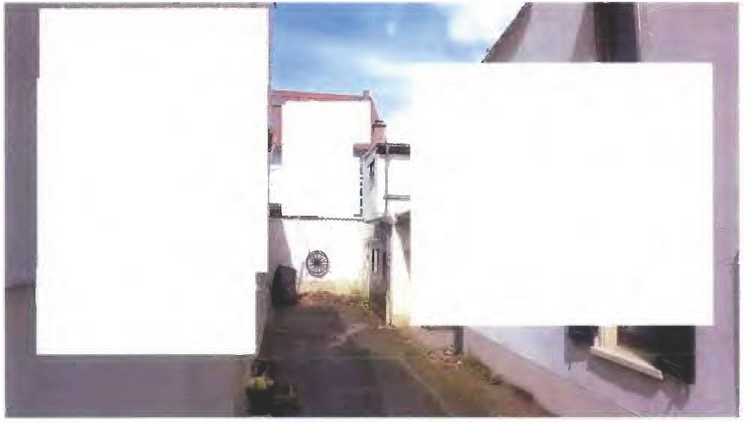 Sonstiges Grundstück in Im Borner Grund, 55 Mainz - Marienborn