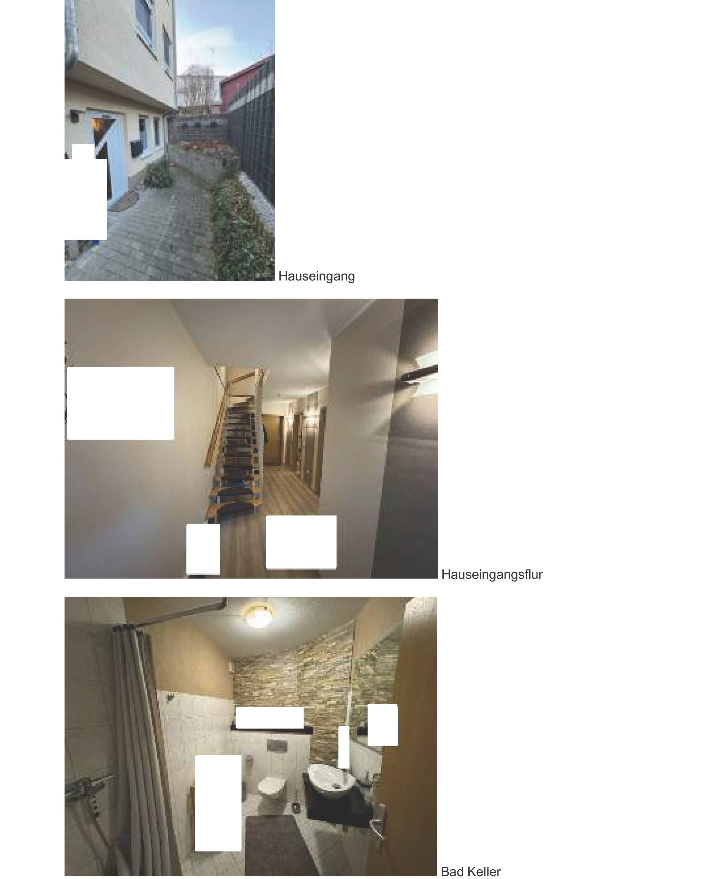 rheinland-pfalz 260 K 60/24 Bahnhofstraße 17A, 55296 Harxheim 6