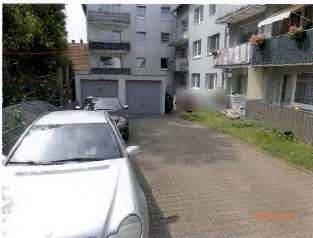rheinland-pfalz 260 K 64/24 Ingelheimer Straße 2B, 55268 Nieder-Olm 7