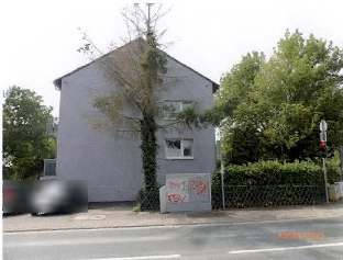 Dreizimmerwohnung in Ingelheimer Straße 2B, 55268 Nieder-Olm - Bild 4
