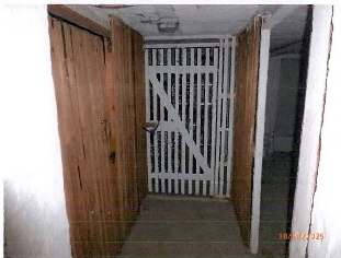 rheinland-pfalz 260 K 64/24 Ingelheimer Straße 2B, 55268 Nieder-Olm 11