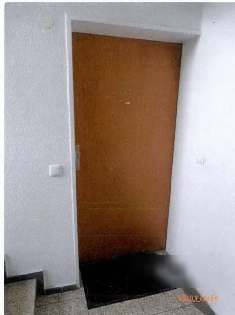Dreizimmerwohnung in Ingelheimer Straße 2B, 55268 Nieder-Olm - Bild 5