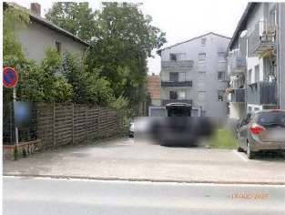 rheinland-pfalz 260 K 64/24 Ingelheimer Straße 2B, 55268 Nieder-Olm 8