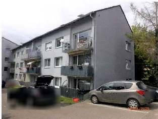 Dreizimmerwohnung in Ingelheimer Straße 2B, 55268 Nieder-Olm - Bild 3