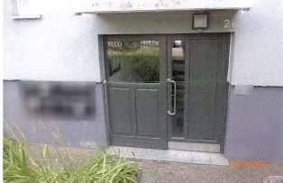 rheinland-pfalz 260 K 64/24 Ingelheimer Straße 2B, 55268 Nieder-Olm 9