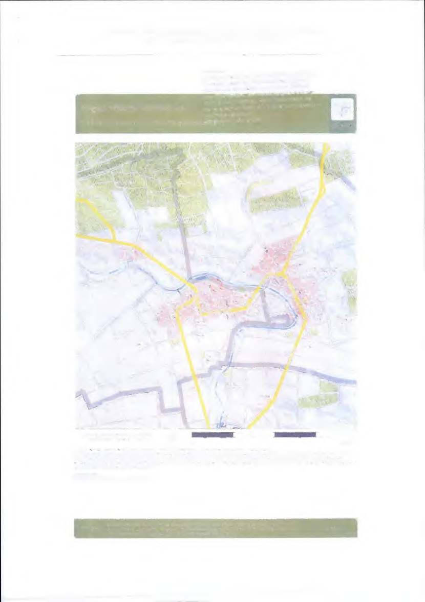 rheinland-pfalz 260 K 68/23 An der Pfingstweide 31, 55278 Hahnheim 8