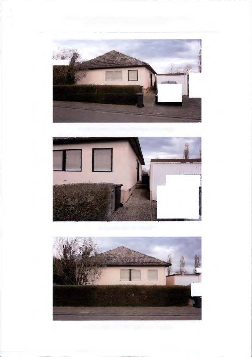Einfamilienhaus in An der Pfingstweide 31, 55278 Hahnheim