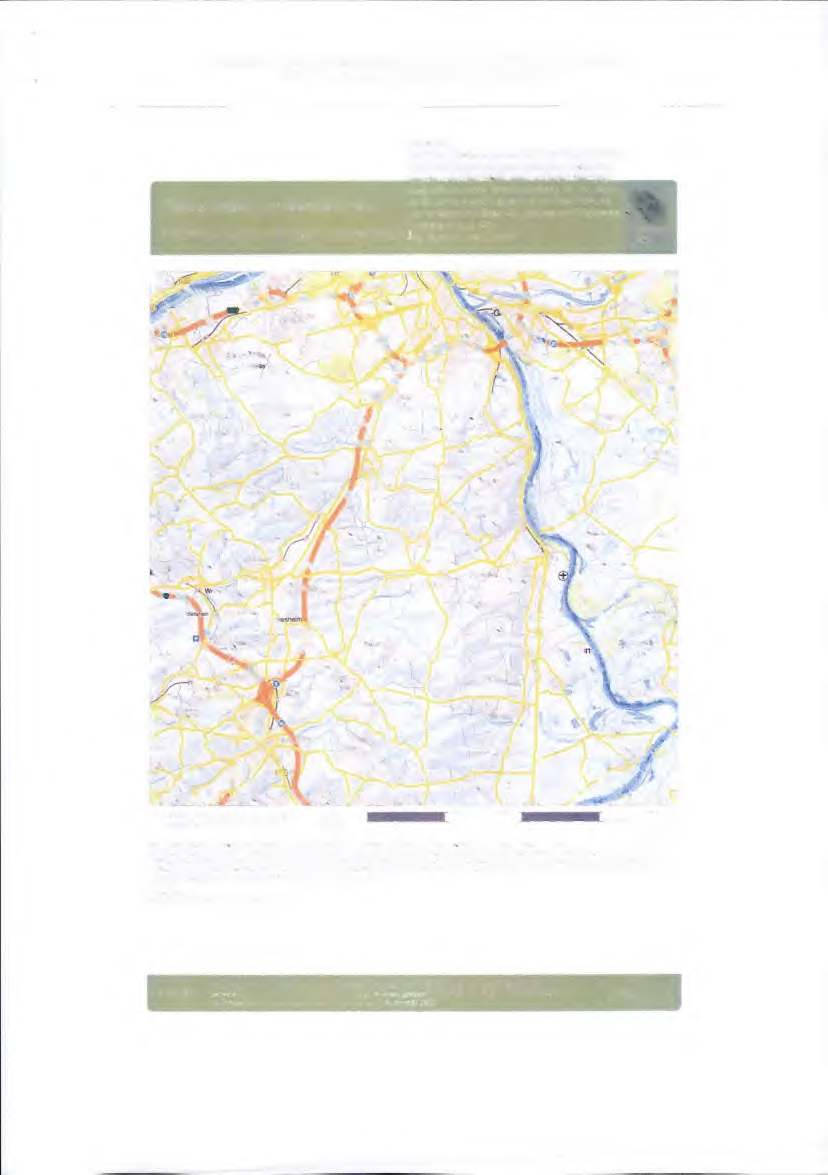 rheinland-pfalz 260 K 68/23 An der Pfingstweide 31, 55278 Hahnheim 14