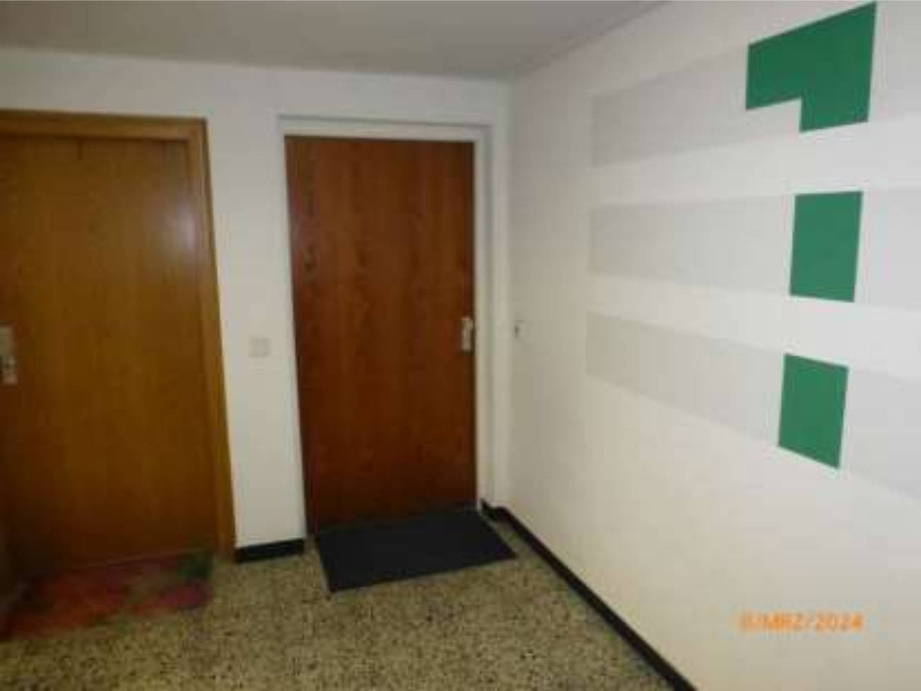 rheinland-pfalz 260 K 71/23 Regerstraße 6, 55127 Mainz-Bretzenheim (Lerchenberg) 7