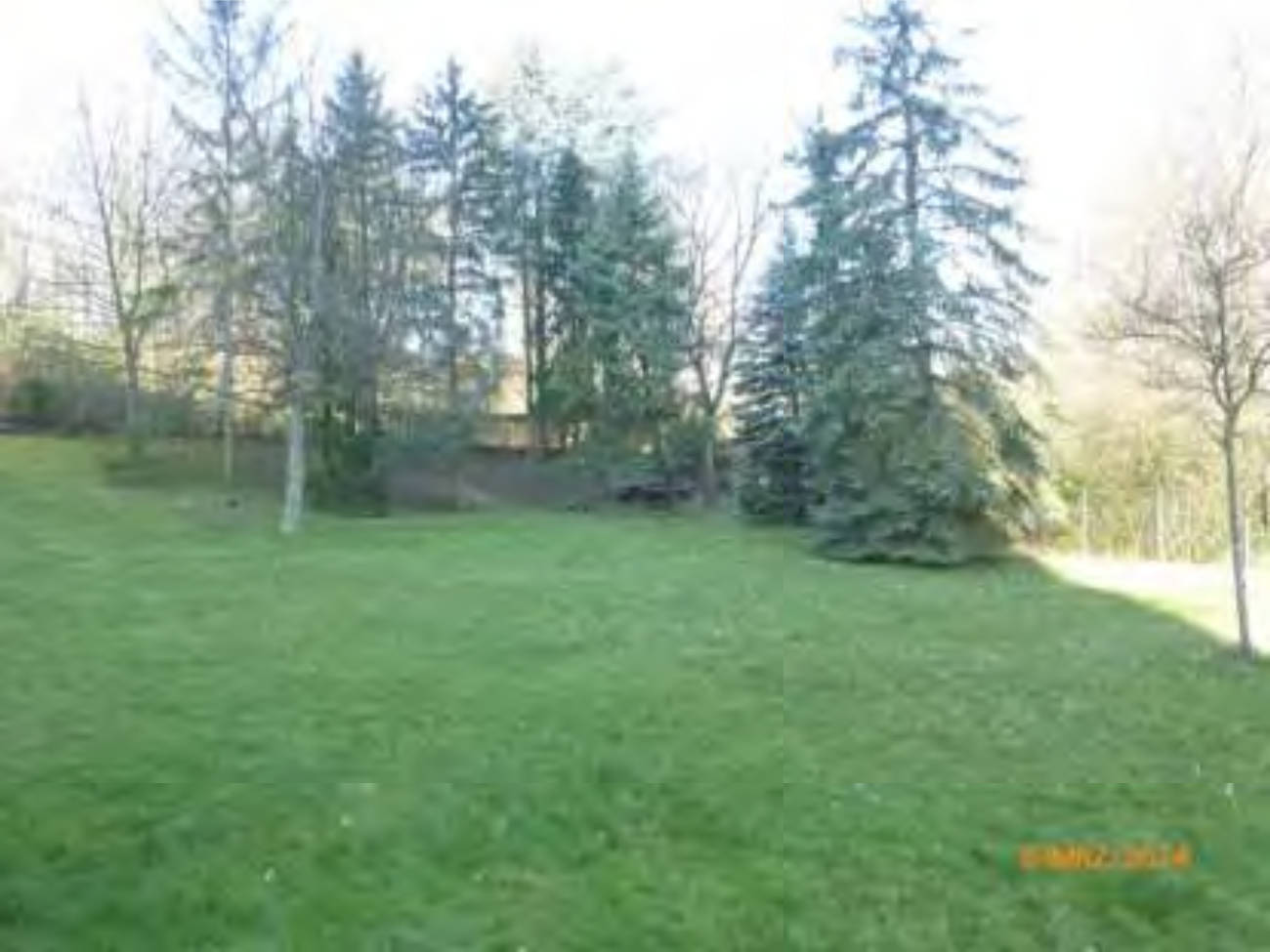 rheinland-pfalz 260 K 71/23 Regerstraße 6, 55127 Mainz-Bretzenheim (Lerchenberg) 14