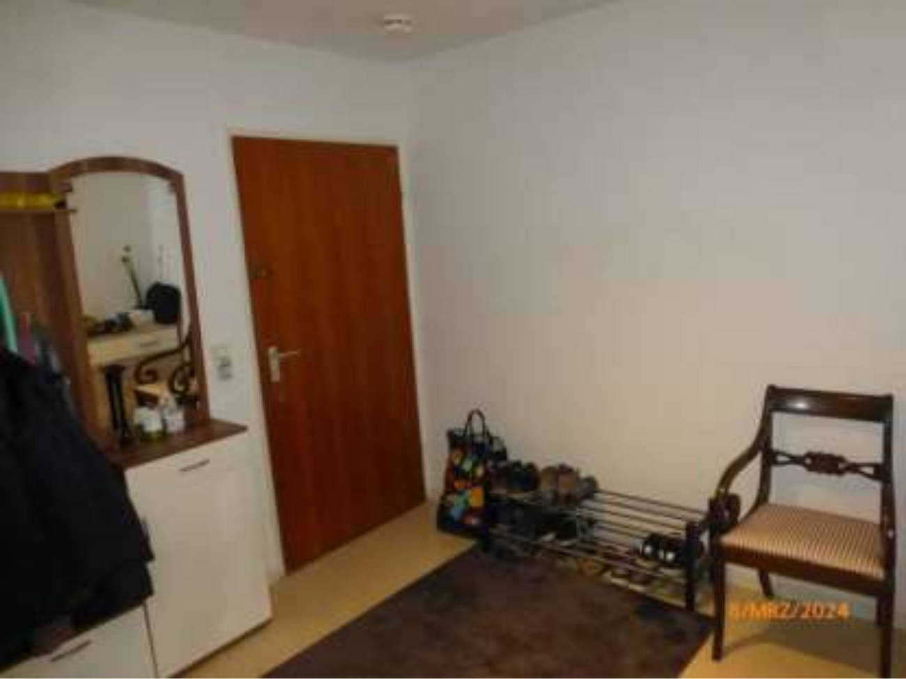 rheinland-pfalz 260 K 71/23 Regerstraße 6, 55127 Mainz-Bretzenheim (Lerchenberg) 13