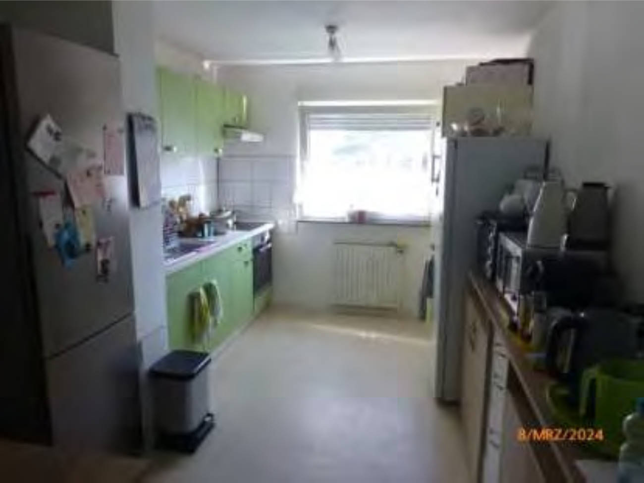 rheinland-pfalz 260 K 71/23 Regerstraße 6, 55127 Mainz-Bretzenheim (Lerchenberg) 16