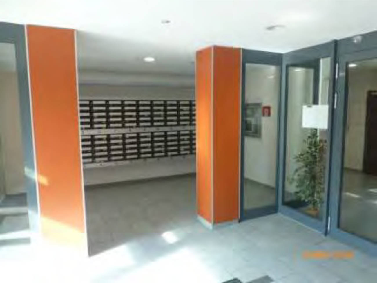 rheinland-pfalz 260 K 71/23 Regerstraße 6, 55127 Mainz-Bretzenheim (Lerchenberg) 10