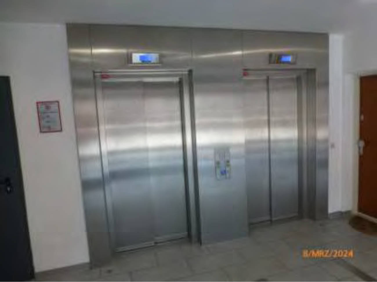 rheinland-pfalz 260 K 71/23 Regerstraße 6, 55127 Mainz-Bretzenheim (Lerchenberg) 15