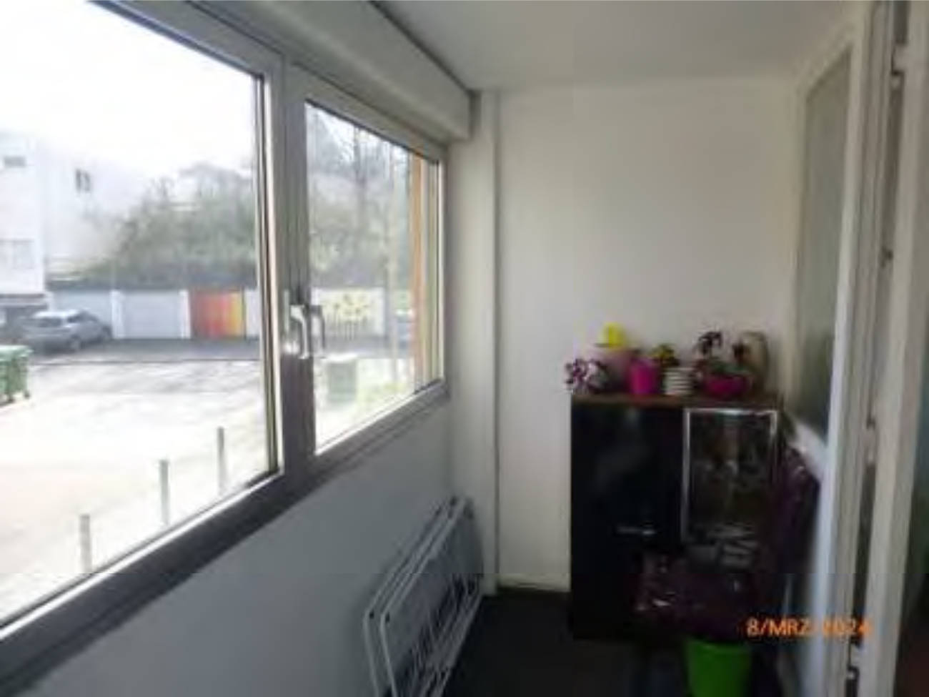 rheinland-pfalz 260 K 71/23 Regerstraße 6, 55127 Mainz-Bretzenheim (Lerchenberg) 17