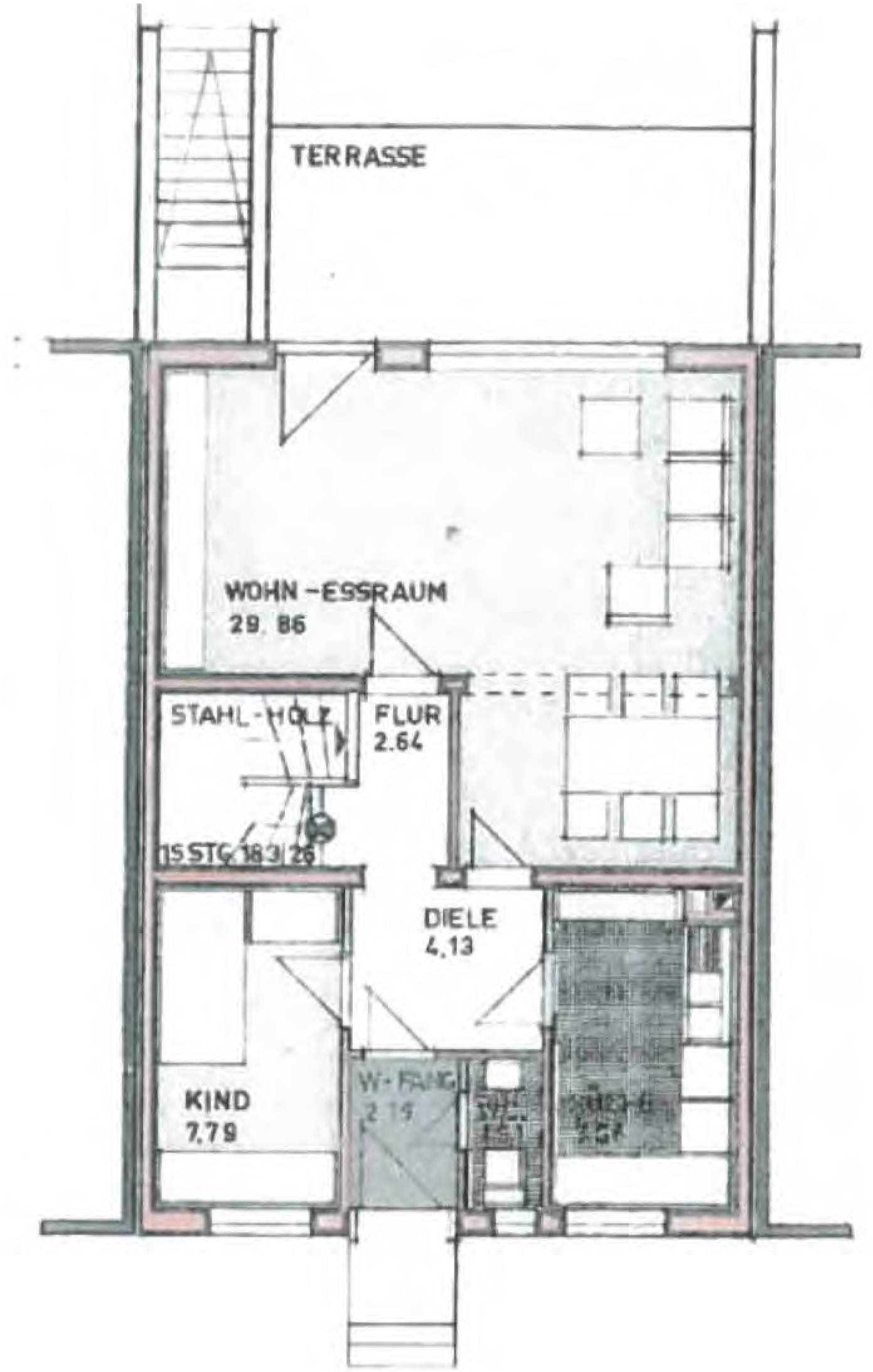 rheinland-pfalz 260 K 73/23 Rilkeallee 43a, 55127 Mainz 10