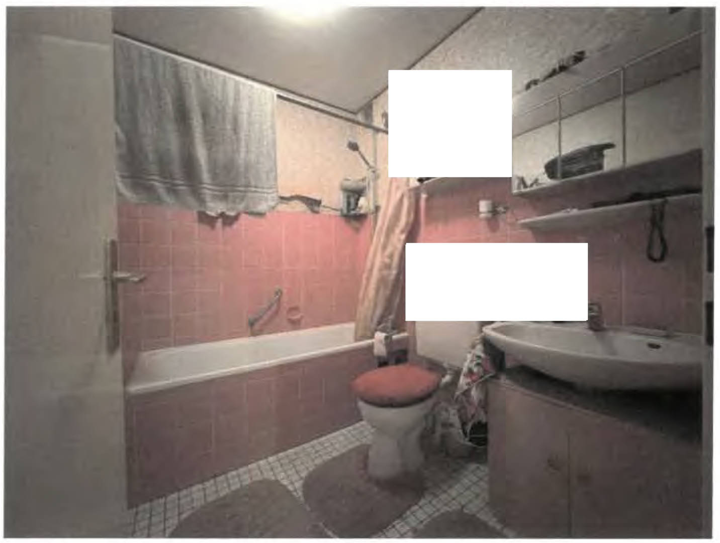 rheinland-pfalz 260 K 73/23 Rilkeallee 43a, 55127 Mainz 9