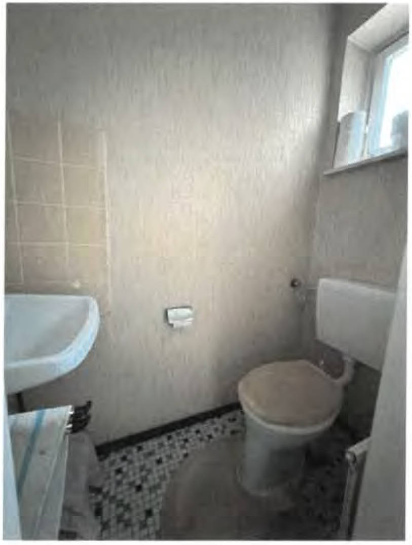 rheinland-pfalz 260 K 73/23 Rilkeallee 43a, 55127 Mainz 7