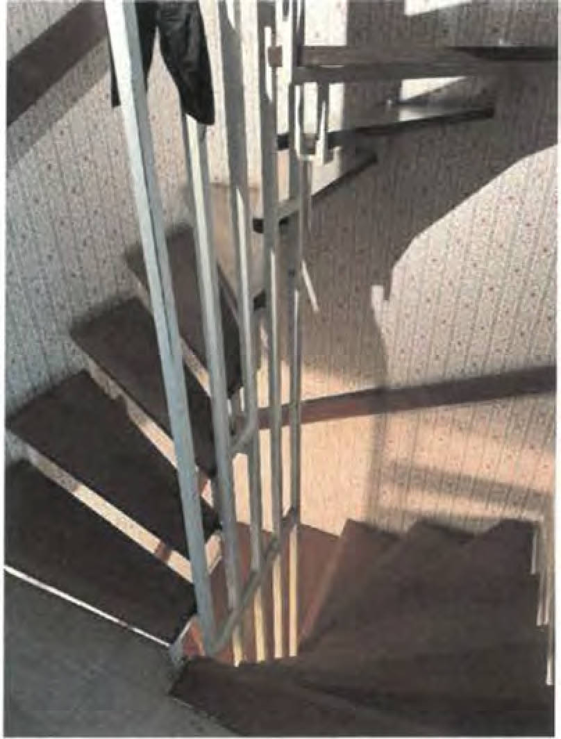 Reihenhaus in Rilkeallee 43a, 55127 Mainz - Bild 4