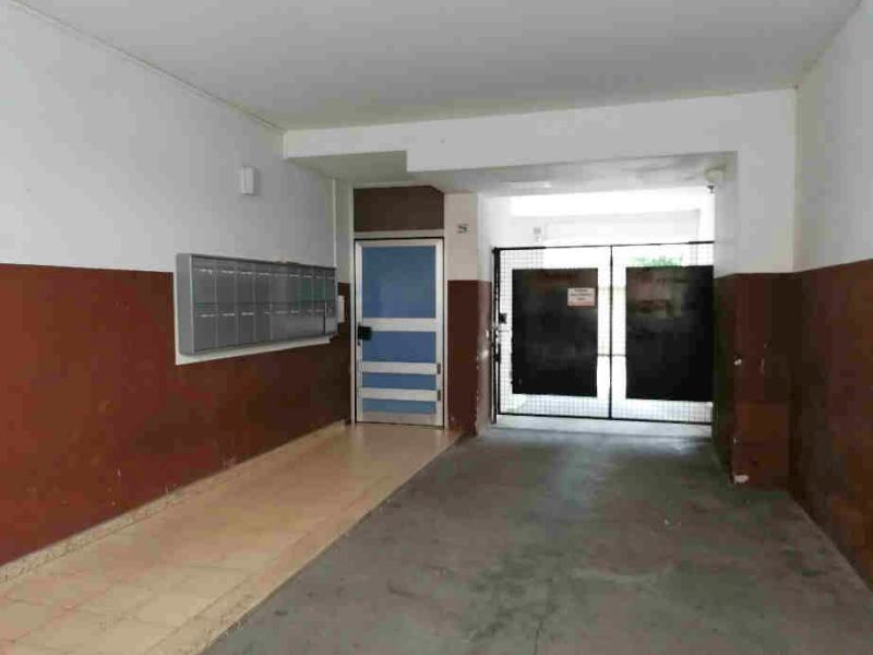 Gewerbeobjekt in Halbergstraße 29, 67061 Ludwigshafen am Rhein