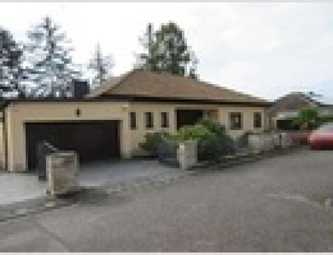rheinland-pfalz 3 K 101/23 Hockenheimer Straße 23, 67117 Limburgerhof 3