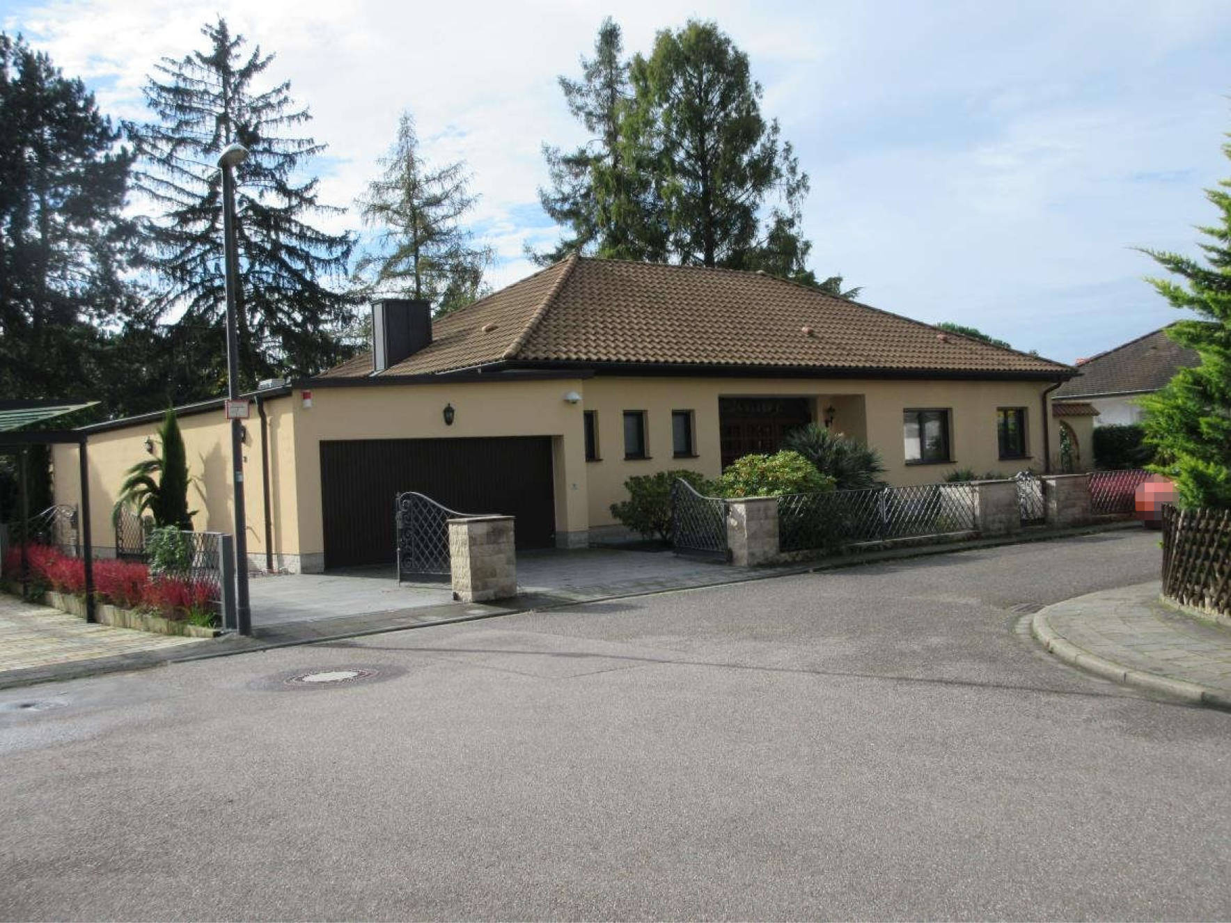 rheinland-pfalz 3 K 101/23 Hockenheimer Straße 23, 67117 Limburgerhof 6