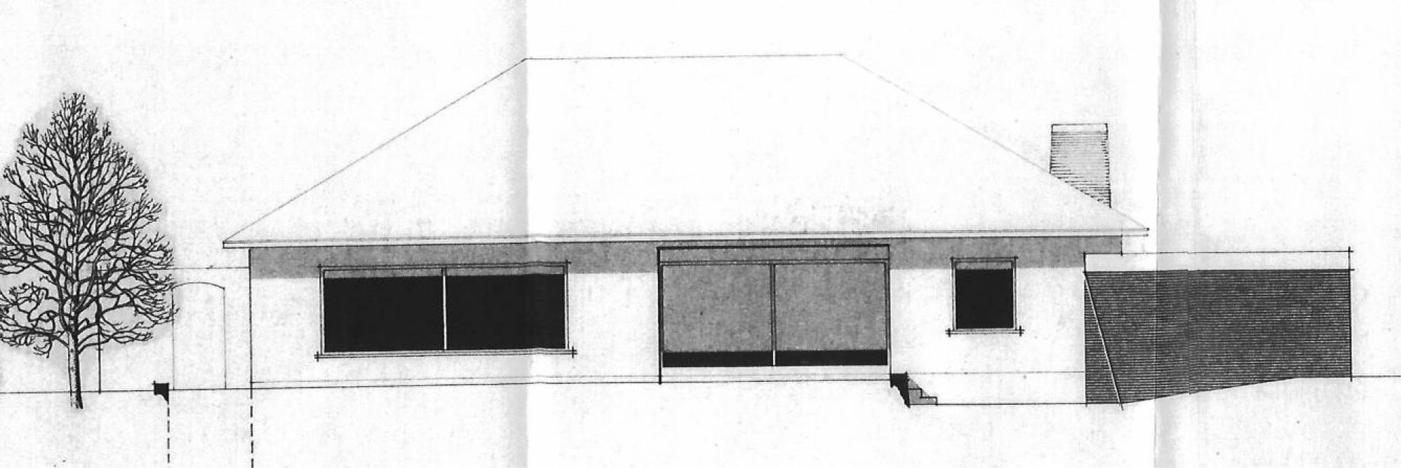 rheinland-pfalz 3 K 101/23 Hockenheimer Straße 23, 67117 Limburgerhof 8
