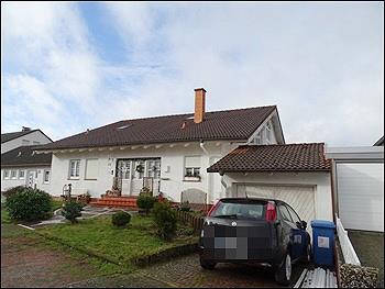 Einfamilienhaus in Breitsitterstraße 26, 66954 Pirmasens-Gersbach - Bild 5