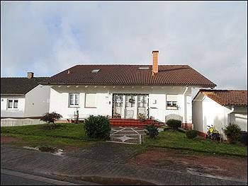 rheinland-pfalz 3 K 17/23 Breitsitterstraße 26, 66954 Pirmasens-Gersbach 14