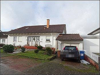 rheinland-pfalz 3 K 17/23 Breitsitterstraße 26, 66954 Pirmasens-Gersbach 6