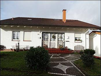 rheinland-pfalz 3 K 17/23 Breitsitterstraße 26, 66954 Pirmasens-Gersbach 15