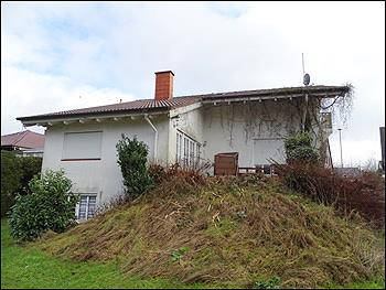 rheinland-pfalz 3 K 17/23 Breitsitterstraße 26, 66954 Pirmasens-Gersbach 8