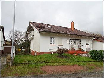 Einfamilienhaus in Breitsitterstraße 26, 66954 Pirmasens-Gersbach - Bild 4