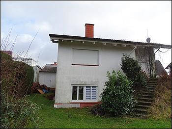 rheinland-pfalz 3 K 17/23 Breitsitterstraße 26, 66954 Pirmasens-Gersbach 10